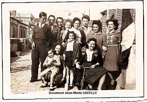 Oran- SDV- 3002- Anne- Marie Castillo 